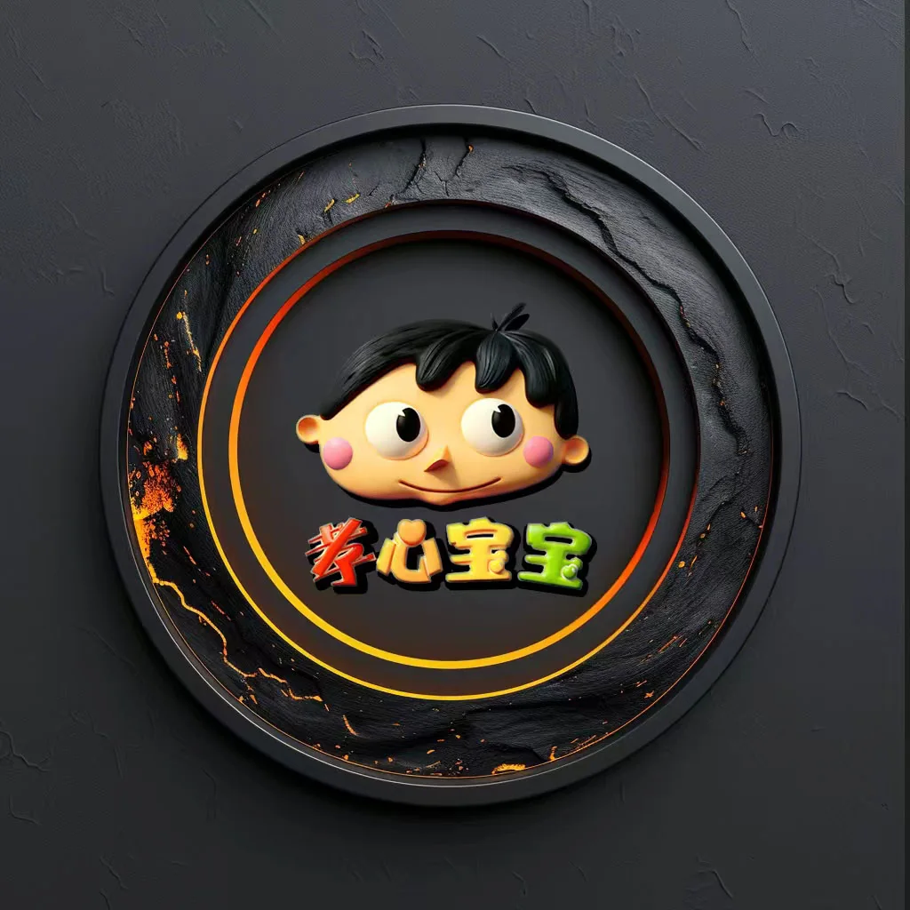 数字文化产品与资产化成果代表性真实素材